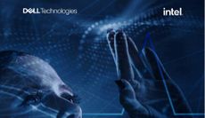 5 Ways to Drive Innovation at the Edge