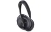 Bose Noise Canceling Headphones 700