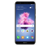SIM-free Huawei P Smart £189.99 at Virgin Mobile