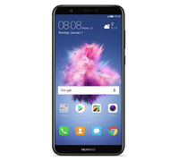 Huawei P Smartnow £143.99 at Amazon