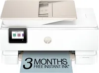 HP Envy Photo 7975