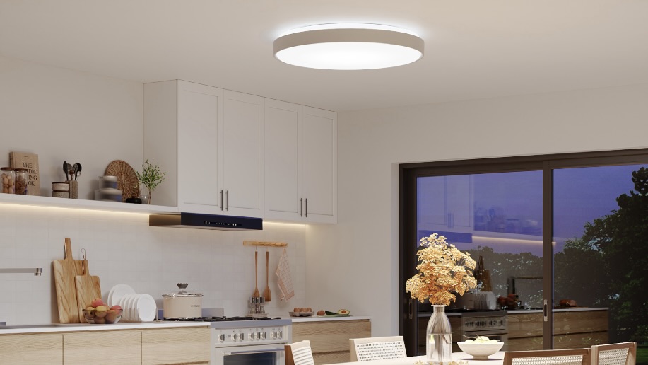 Govee Ceiling Light Ultra