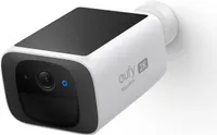 Eufy Security SoloCam S220 Solar Security Camera