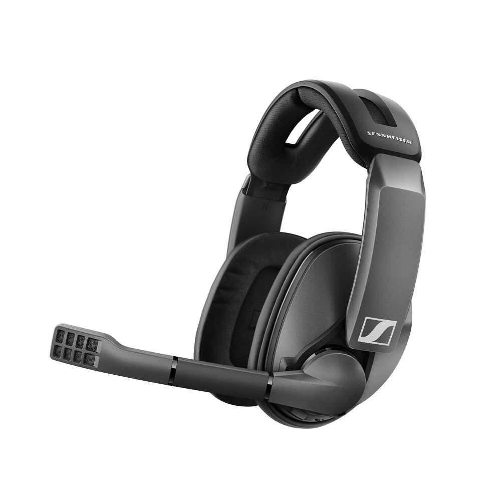 Sennheiser GSP 370