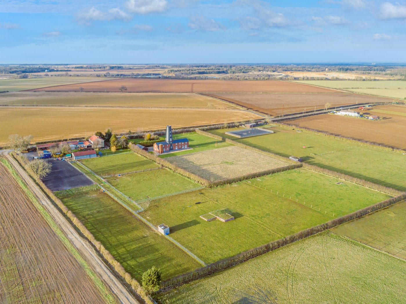 DJI_0773-Edit-Edit-002-scaled-e1616419140469.jpg
