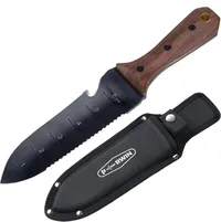 Perwin Hori Hori Garden Knife