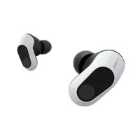 Sony Inzone Buds - White