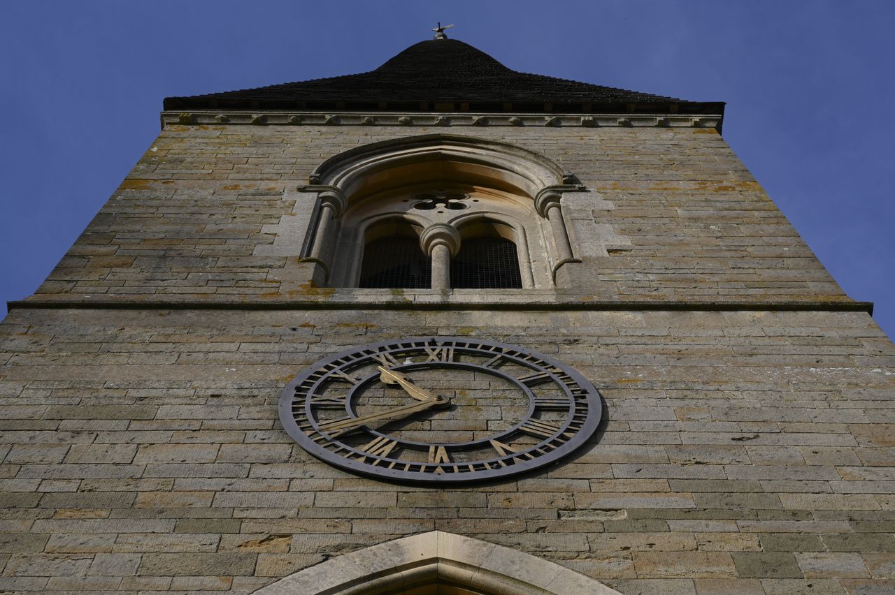 Nikon Z6 II