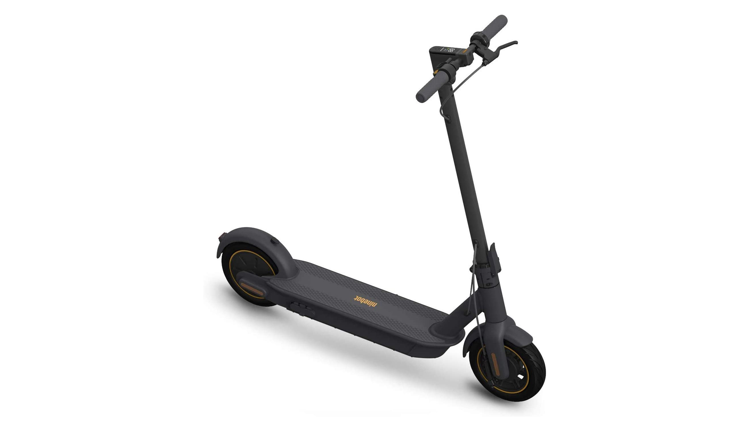 The best Black Friday electric scooter deals 2022 The best deals still