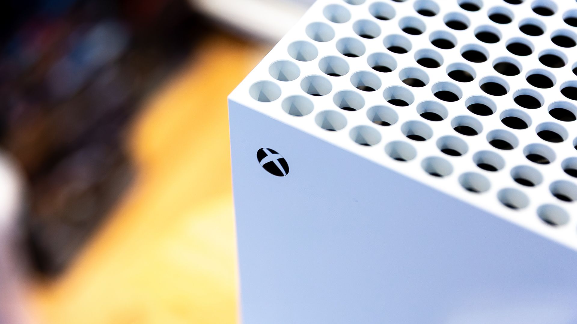 Massive Xbox leak reveals Project Helix plans that could win the next-gen console war