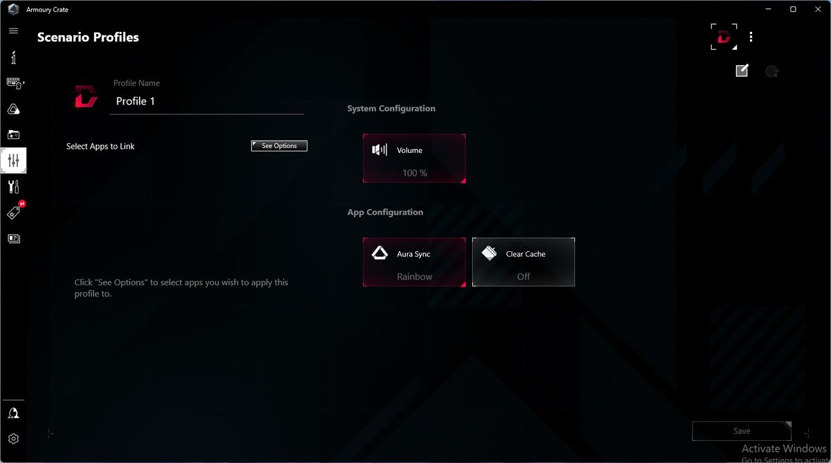 Asus TUF Gaming B650M-Plus Wi-Fi