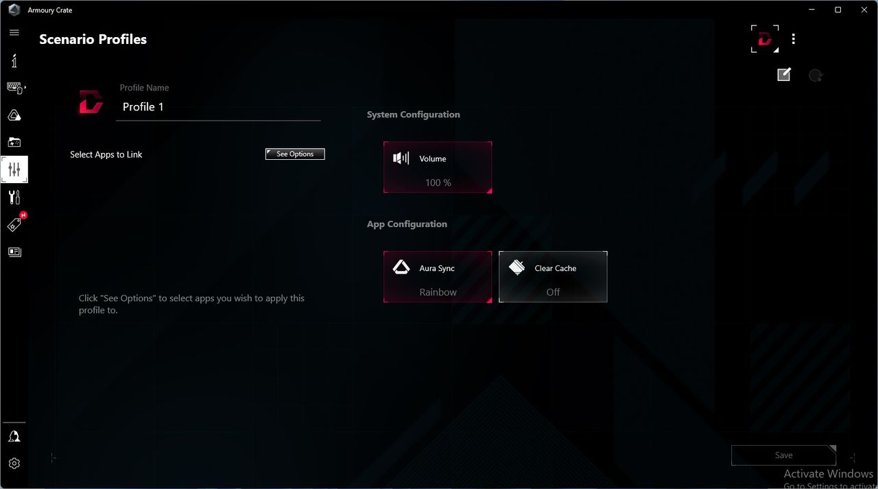 Asus TUF Gaming B650M-Plus Wi-Fi