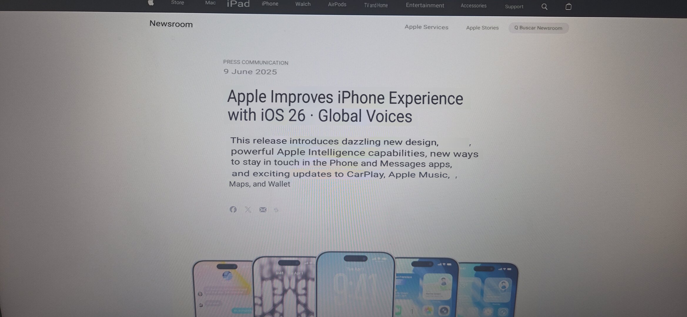 ai translation galaxy ai spanish