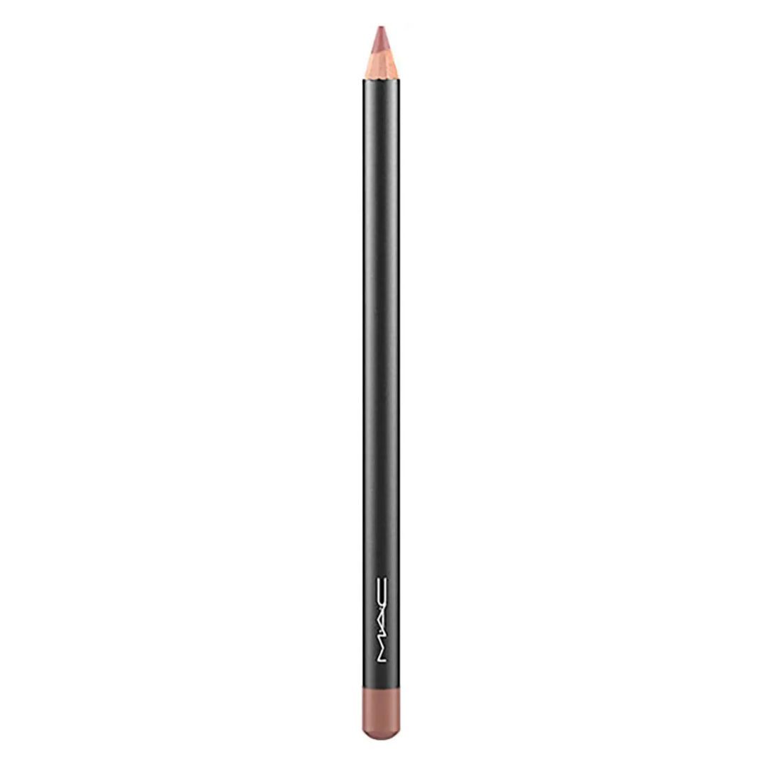 MAC Lip Pencil - sofia richie make-up