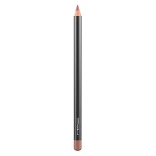 MAC Lip Pencil - sofia richie make-up