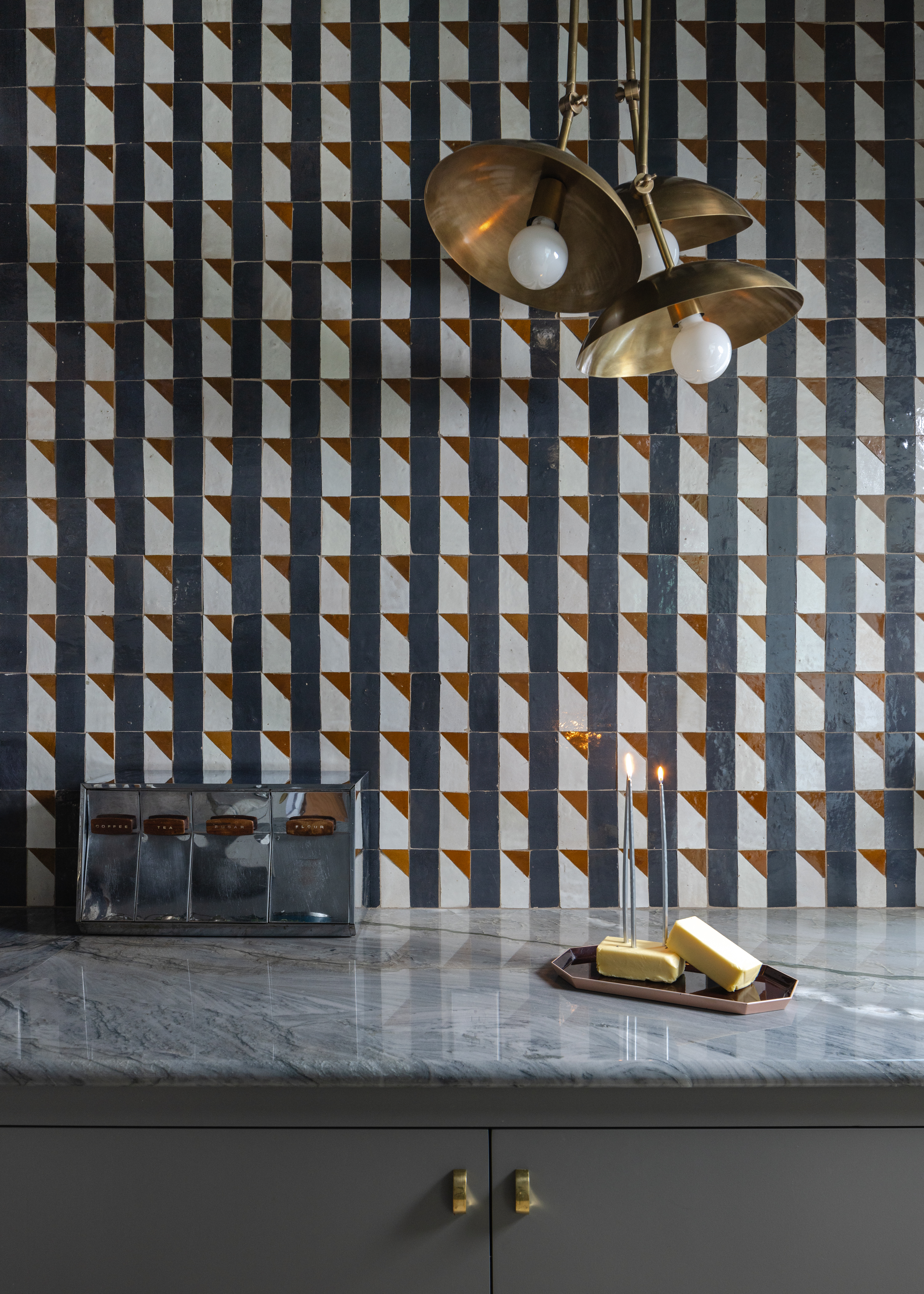 michigan lake house renovation by klh homes