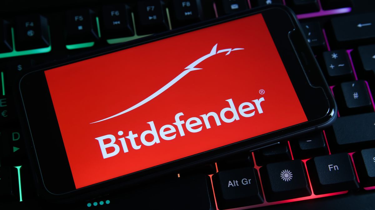 Bitdefender coupon codes – 63% OFF in June 2022