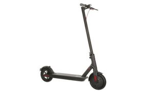 Hot Wheels Light Up Wheel Scooter Easy Fold-N-Carry Design Ultra-Lightweight Portable Folding Design Comfortable & Safe Durable & Easy to Ride