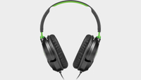 Turtle Beach Recon 50X gaming headset | £15 (save £15 / 50%)