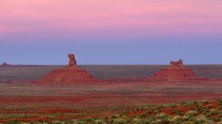 bears ears national monument