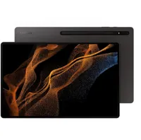 Samsung Galaxy Tab S8 Ultra: $1,099.99$699.99 at Best Buy