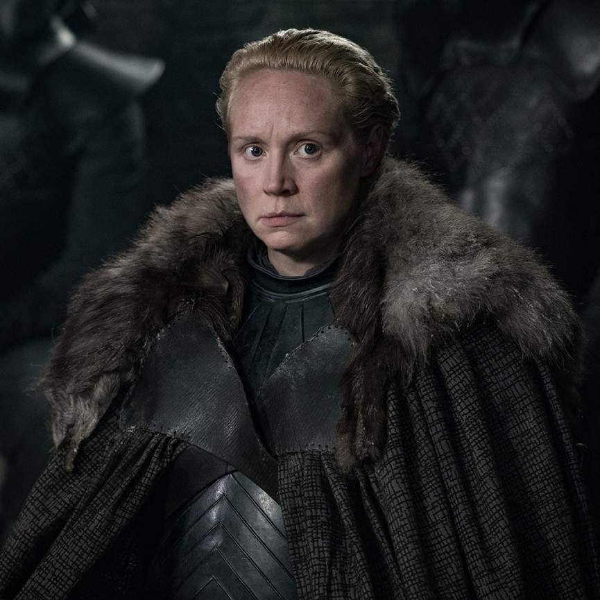 brienne-1556647268-JgAq-column-width-inline