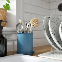  IKEA  V&Auml;LV&Aring;RDAD Utensil holder