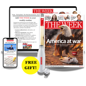Bundle subscription and free gift