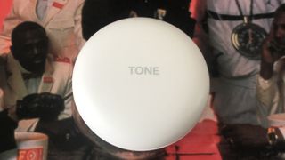 LG Tone Free UT90Q review