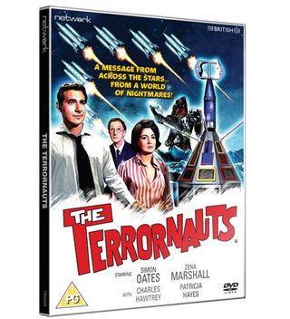 Terrornauts_dvd-cover