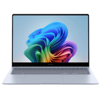 Samsung Galaxy Book 4 Edge