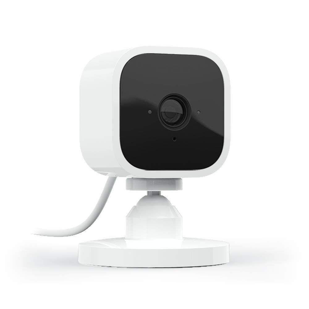 security camera cyber monday