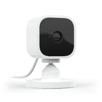 Black friday deals on security best sale camera systems