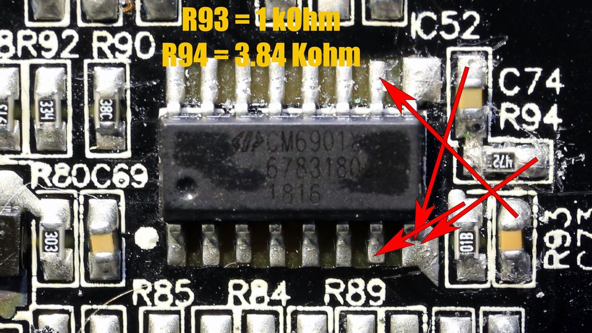 GP-P750GM