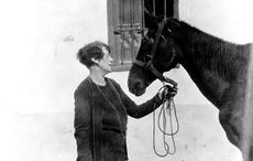 1.-Dorothy-Brooke-with-one-of-the-patients-at-her-Cairo-hospital.-used-on-cover-of-book.jpg