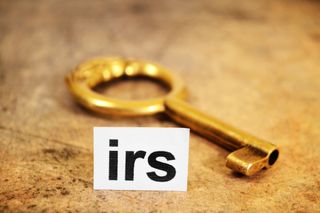 The $19,000 IRS Rule Parents Overlook When Gifting a House Down Payment