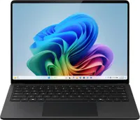 Microsoft Surface Laptop 13.8-inch (X2 Elite) Microsoft Surface Laptop 13.8-inch (X2 Elite)