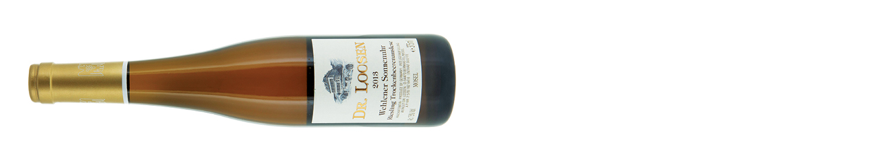461186-Dr-Loosen-Wehlener-Sonnenuhr-Riesling-Trockenbeerenauslese-Mosel-Germany-2013-1.jpg