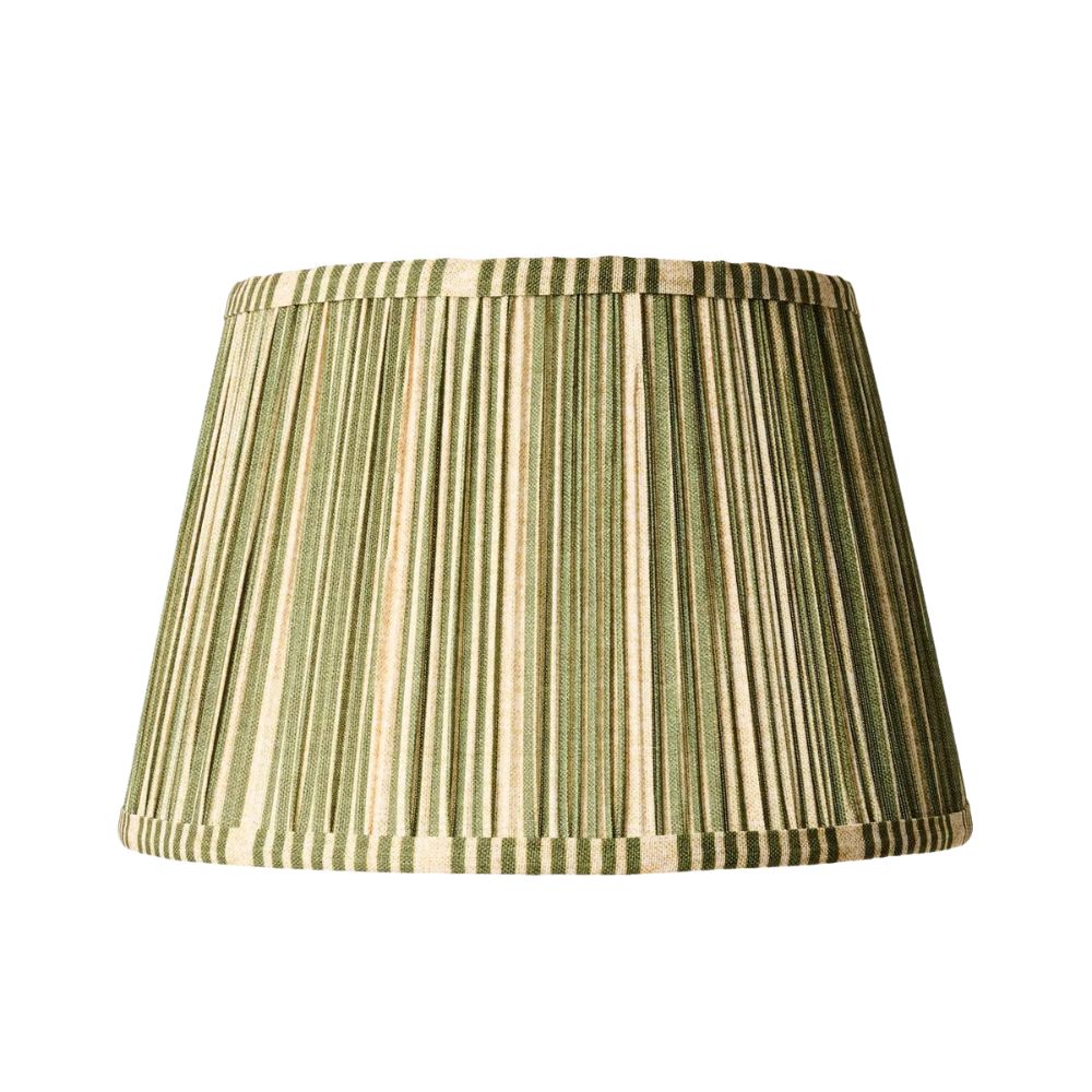 Threshold&amp;trade; designed with Studio McGee Printed Lampshade