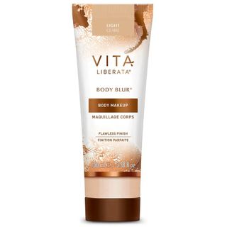 Vita Liberata Body Blur - best instant tan