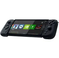 Reserve the Razer Edge | $5 from Razer