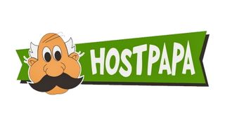 HostPapa Review
