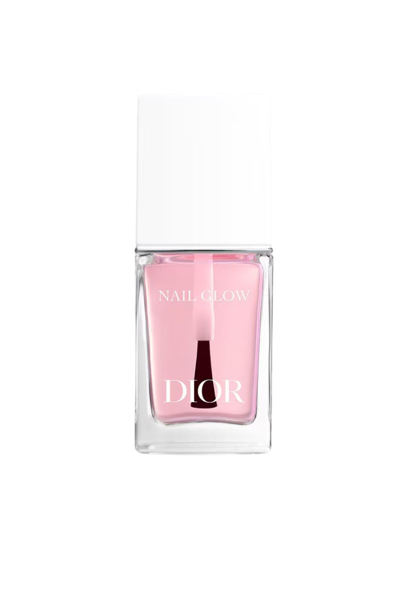 Dior Nail Glow