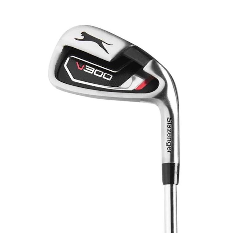 Best iron sets for golfers of all skill levels T3