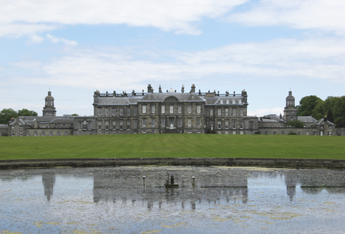 Hopetoun01.jpg