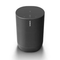 Sonos Move (1e gen.) van €429 voor €299 [NL &amp; BE]