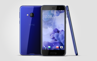 HTC's U Ultra has a digital assistant. Will more phones follow?