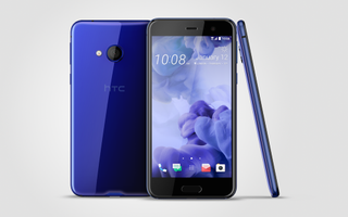 HTC U Ultra