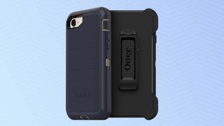 best iPhone SE 2020 cases