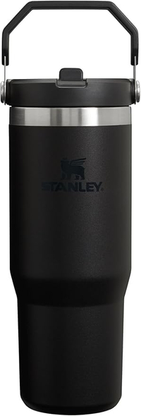 Stanley  IceFlow Flip Straw Tumbler (30 oz)